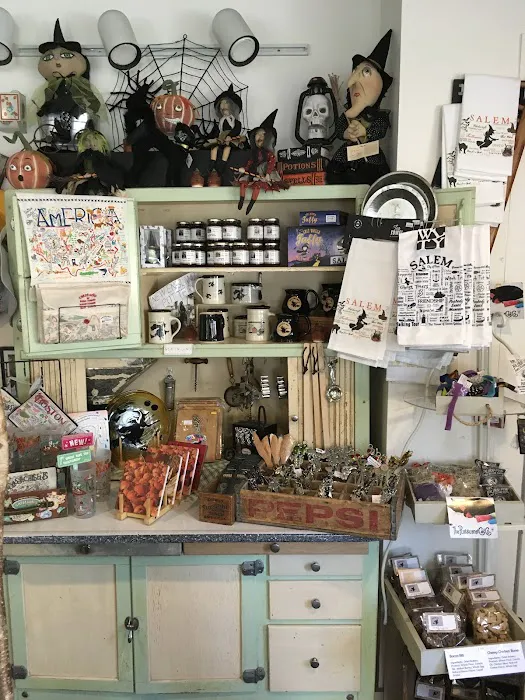 100 Derby Country Store 3