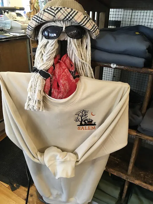 100 Derby Country Store 4