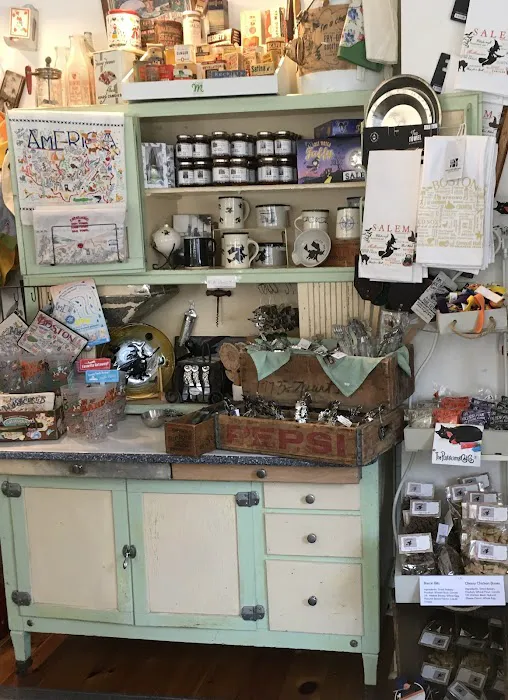 100 Derby Country Store 8