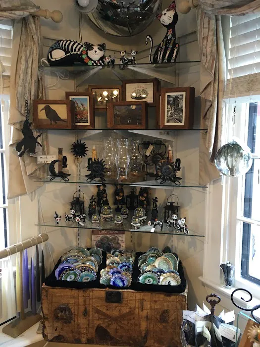 100 Derby Country Store 7
