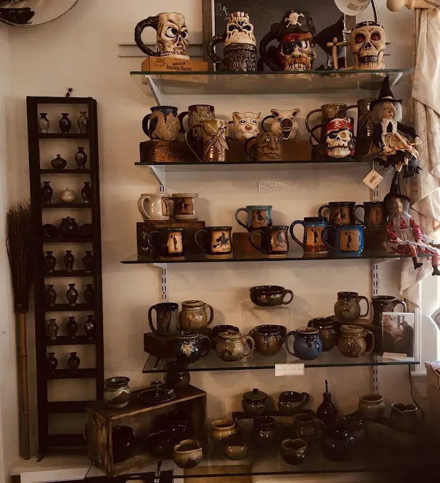 100 Derby Country Store 9