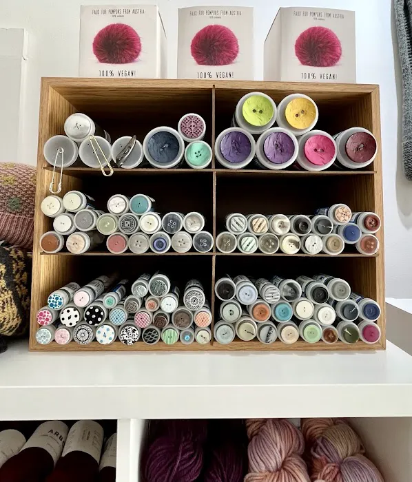 Circle of Stitches 3