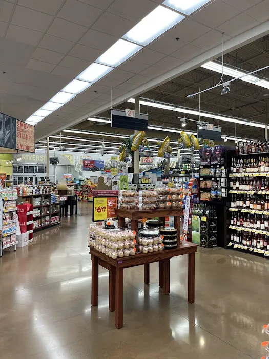 Ralphs 4