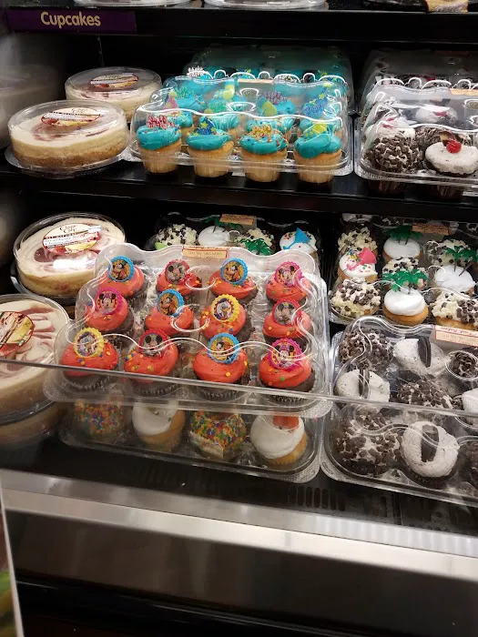 Ralphs 0
