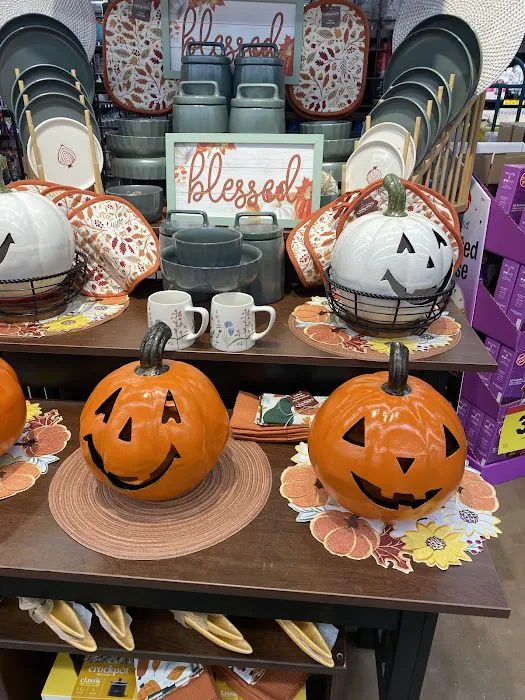 Ralphs 7