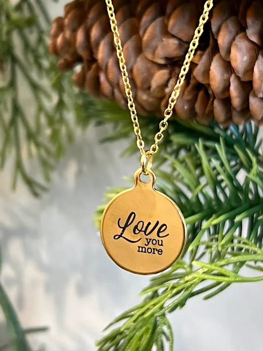 Giggle Gals Boutique 5