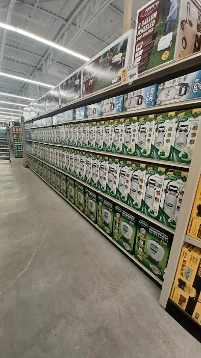 Murdoch's Ranch & Home Supply 8