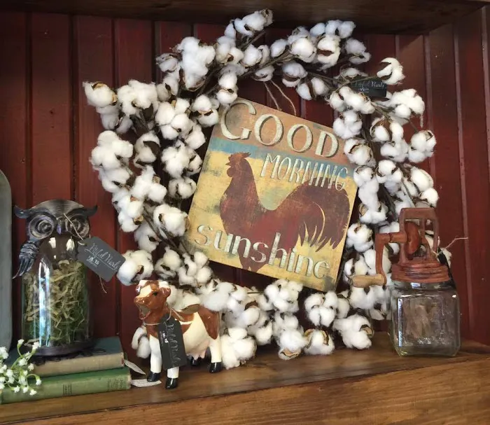 HuckaBella Boutique & Marketplace 5