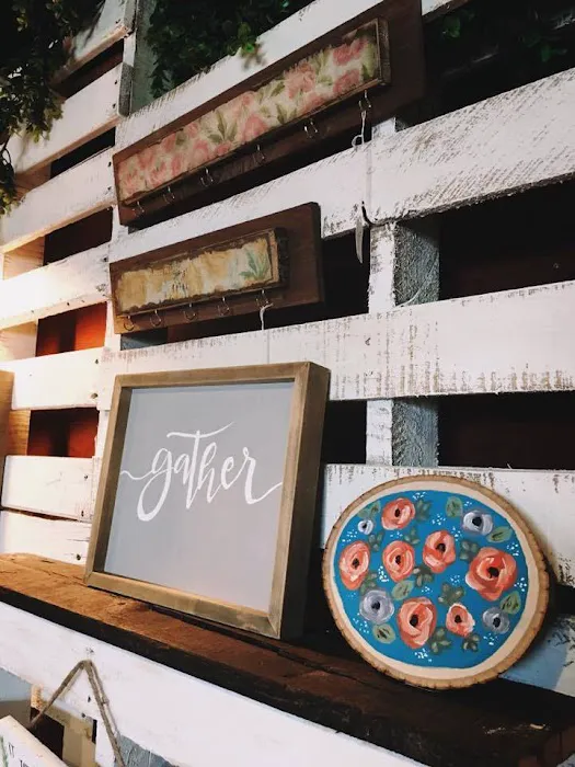 HuckaBella Boutique & Marketplace 6