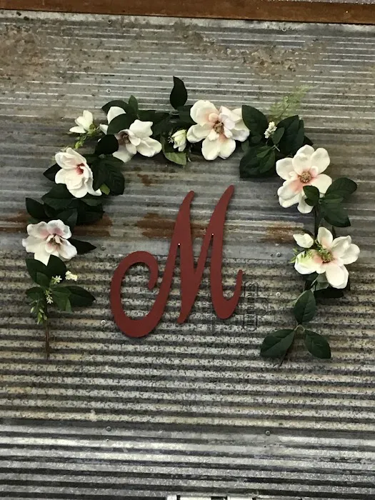 Magnolia's Market & Boutique 9