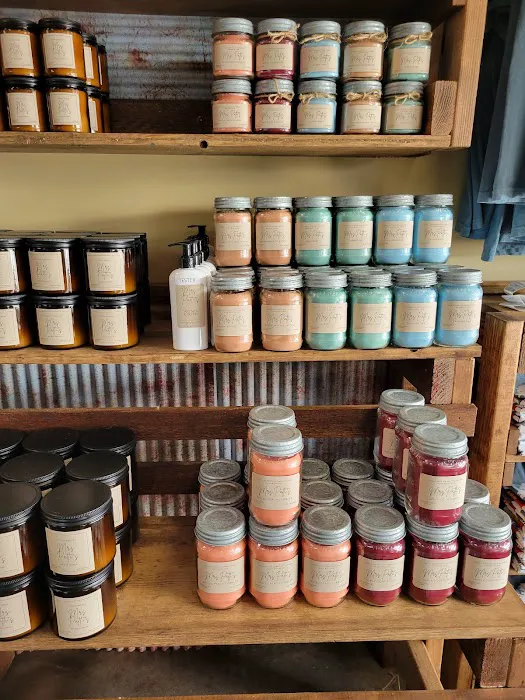 Ole Norm's Trading Post 3