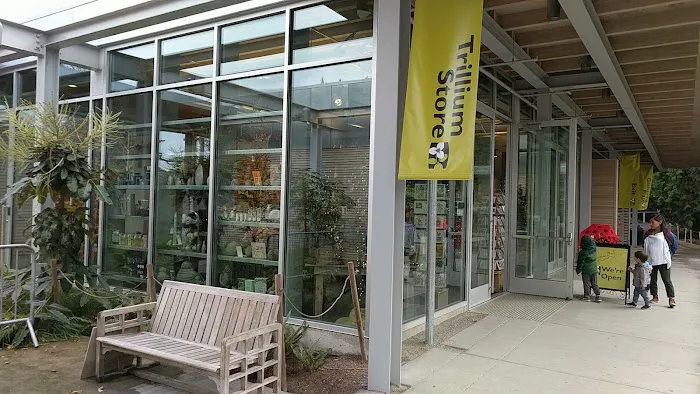 Trillium Store 2