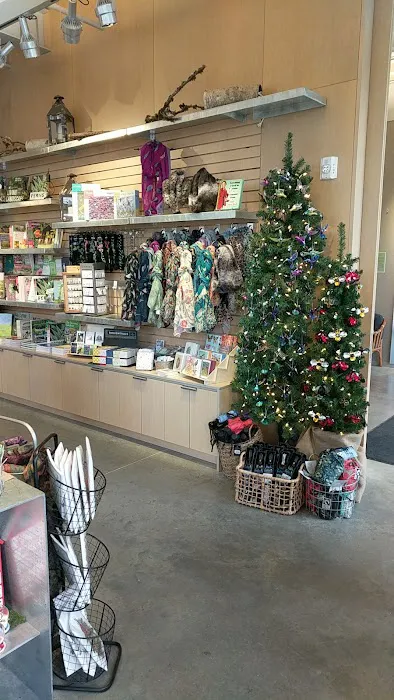 Trillium Store 1