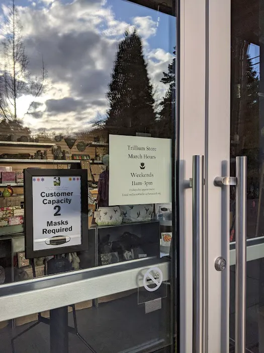 Trillium Store 7