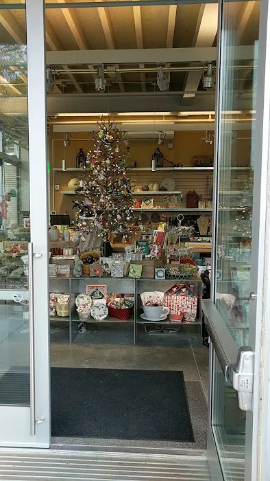 Trillium Store 6