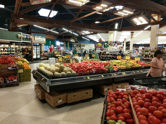 Foodland 2