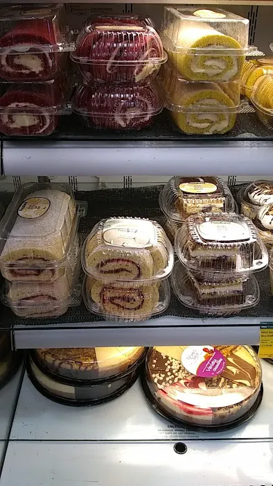 Foodland 5