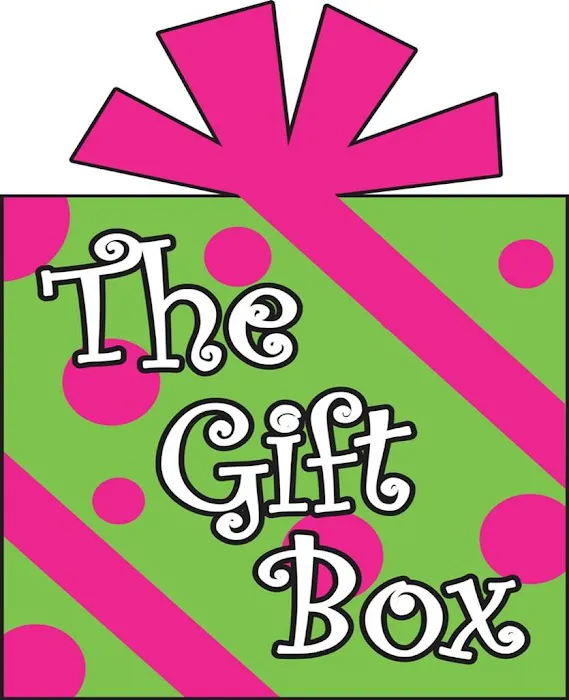 The Gift Box -Unique Gifts & Fashion- Greeting Cards-Willow Tree 6
