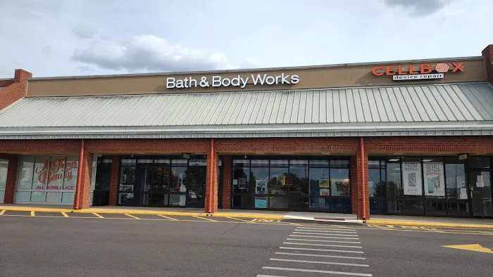 Bath & Body Works 0