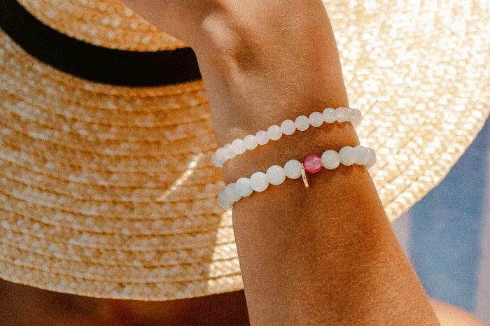 Freshwater Curated Goods 2