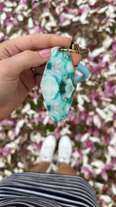 Freshwater Curated Goods 6