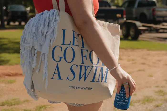 Freshwater Curated Goods 5