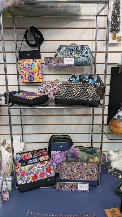 Sacred Heart Gift Shop 0