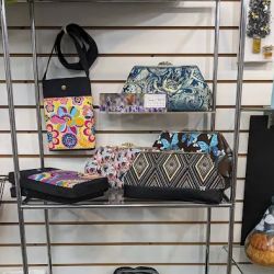 Sacred Heart Gift Shop ico