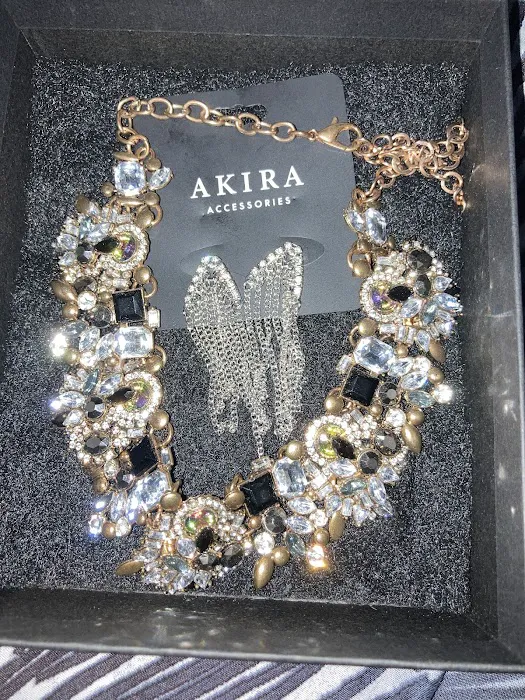 Xclusive AFTER DARK 5