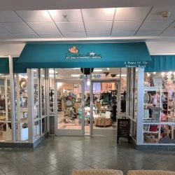 Sunshine Gift Shop ico