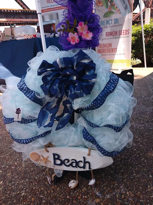 Riverwalk Marina Gift Shop 5
