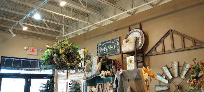 High Cotton Downtown, LLC 1
