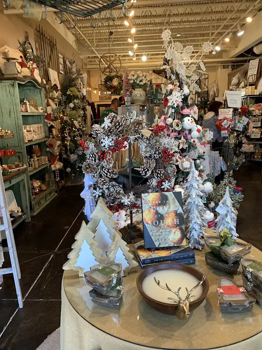 High Cotton Downtown, LLC 0