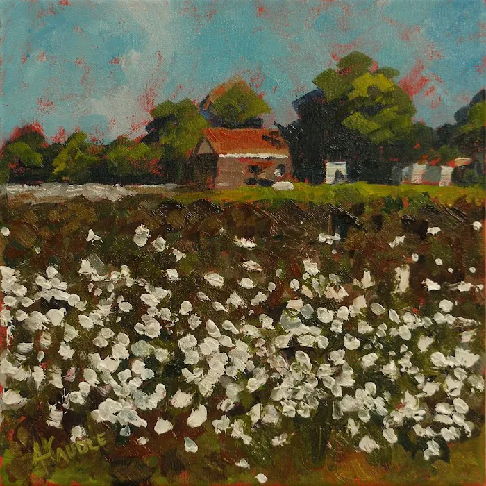 High Cotton Downtown, LLC 5