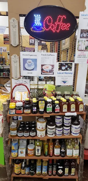 Organically You 5
