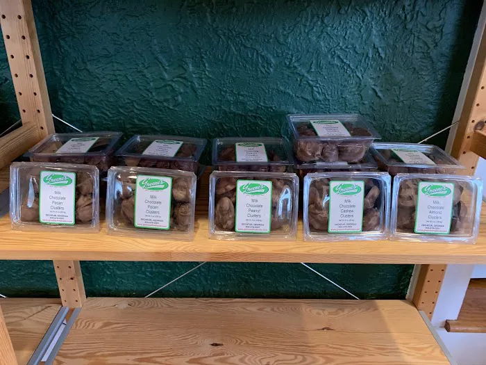 Pecans Unlimited 6