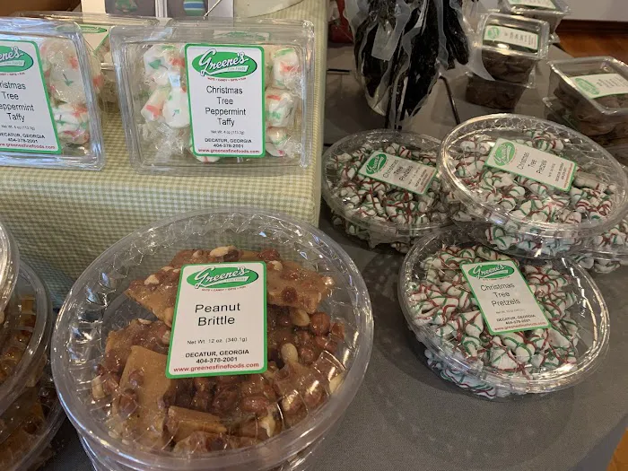 Pecans Unlimited 5