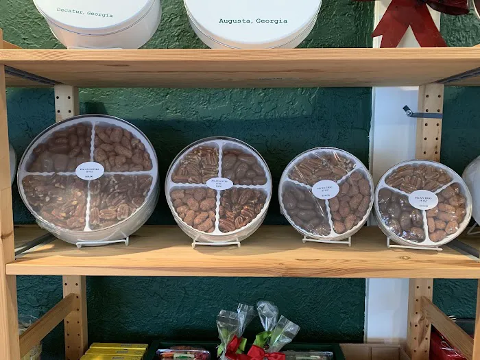 Pecans Unlimited 7