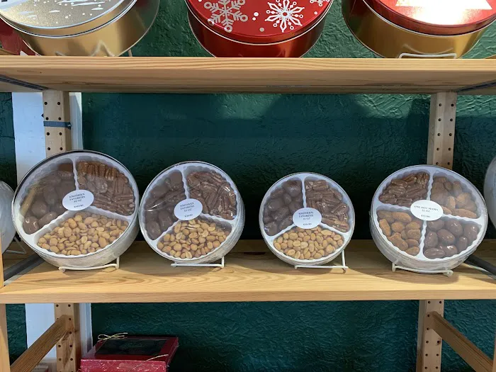 Pecans Unlimited 2