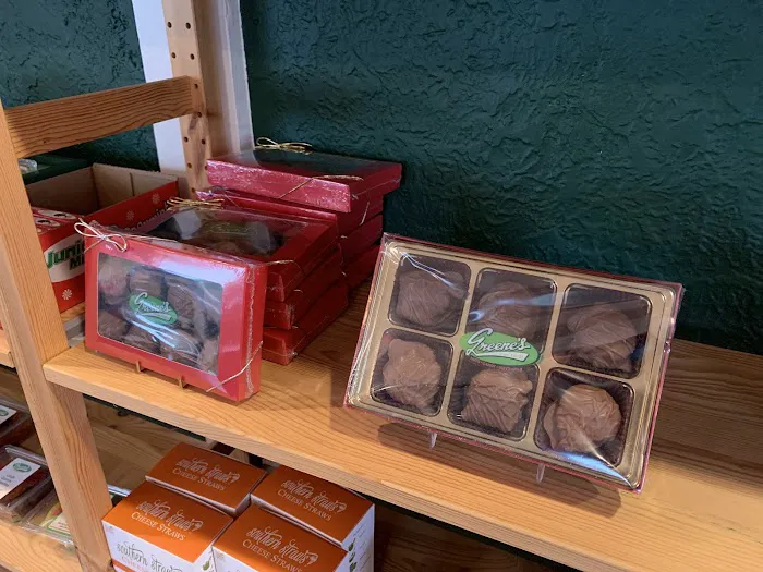 Pecans Unlimited 3