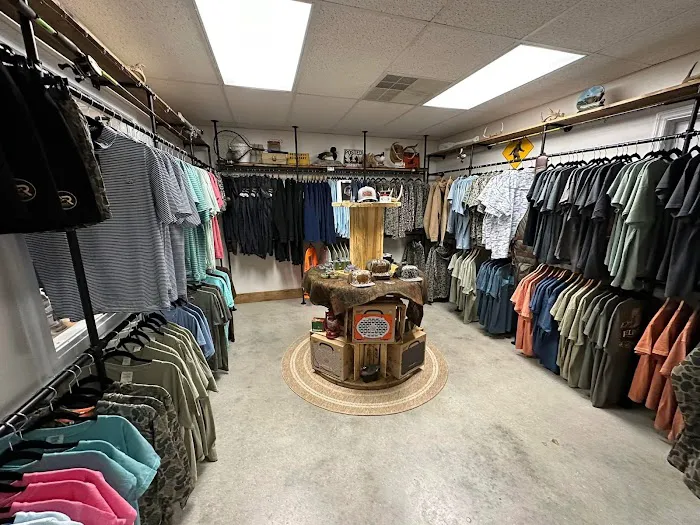 Autumn Grace Boutique LLC 4
