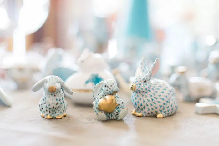 Design Images & Gifts 0