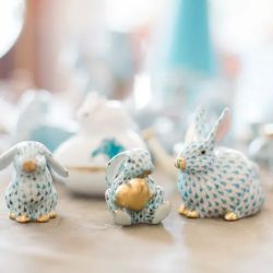 Design Images & Gifts ico