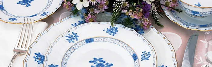Design Images & Gifts 4
