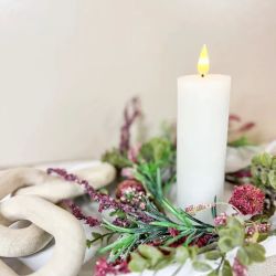 Humble Roots Boutique ico
