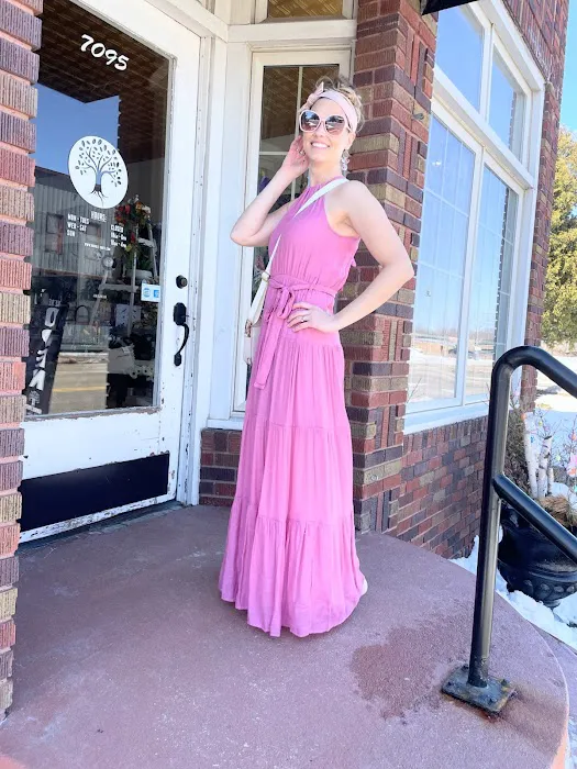 Humble Roots Boutique 7