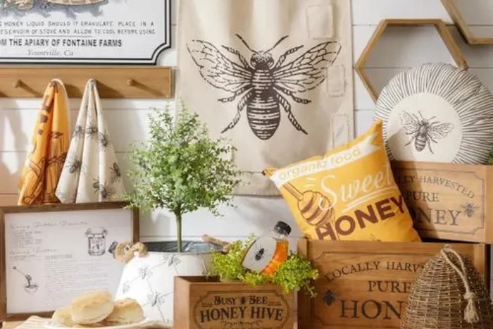Humble Roots Boutique 8