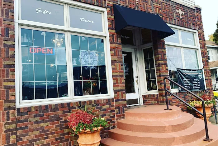 Humble Roots Boutique 9