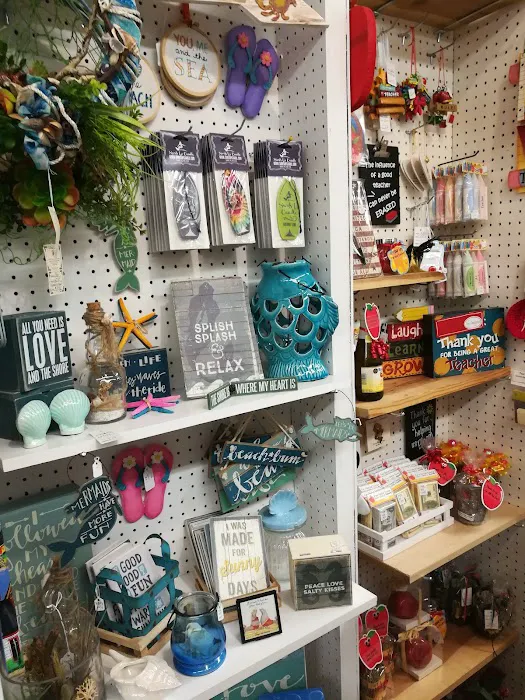 Cottage Crafts Boutique 4