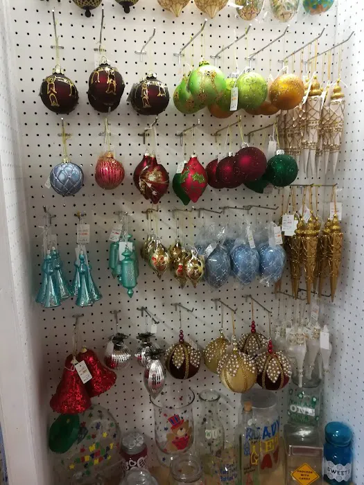 Cottage Crafts Boutique 9